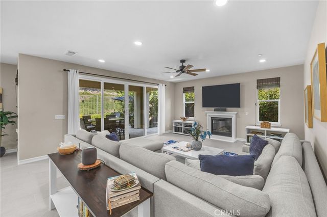 18 Baliza, Rancho Mission Viejo, CA 92694