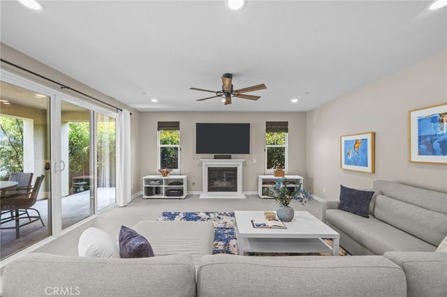 18 Baliza, Rancho Mission Viejo, CA 92694
