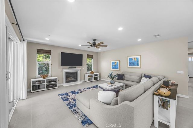 18 Baliza, Rancho Mission Viejo, CA 92694