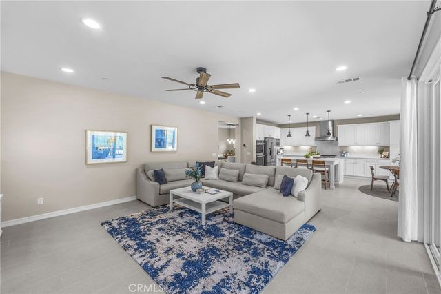 18 Baliza, Rancho Mission Viejo, CA 92694