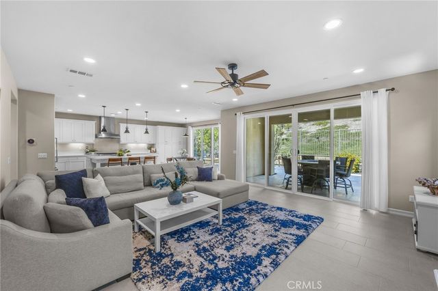 18 Baliza, Rancho Mission Viejo, CA 92694