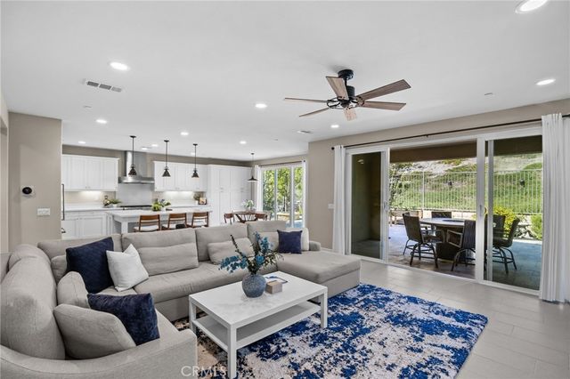 18 Baliza, Rancho Mission Viejo, CA 92694