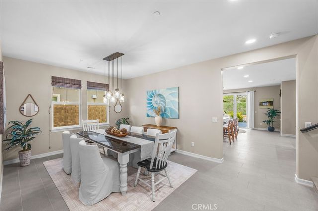 18 Baliza, Rancho Mission Viejo, CA 92694