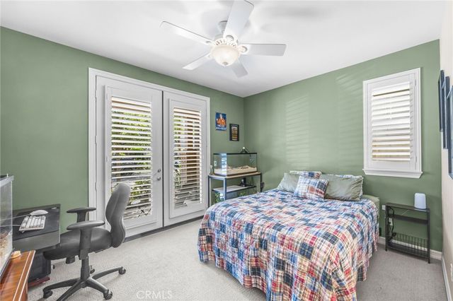 18 Baliza, Rancho Mission Viejo, CA 92694