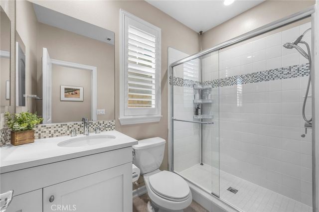 18 Baliza, Rancho Mission Viejo, CA 92694