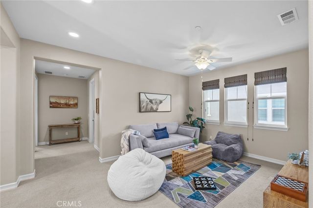 18 Baliza, Rancho Mission Viejo, CA 92694