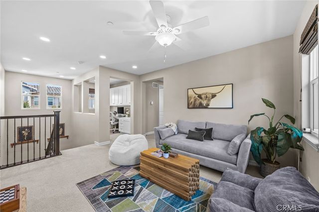 18 Baliza, Rancho Mission Viejo, CA 92694