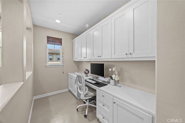 18 Baliza, Rancho Mission Viejo, CA 92694