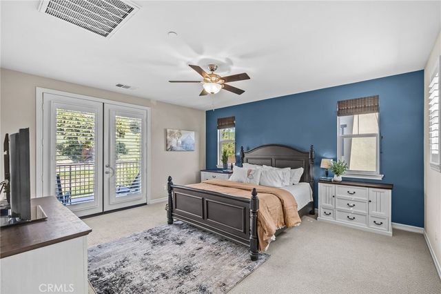 18 Baliza, Rancho Mission Viejo, CA 92694