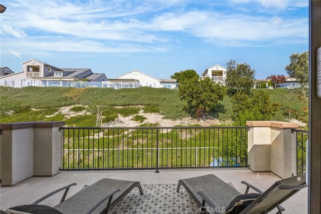 18 Baliza, Rancho Mission Viejo, CA 92694
