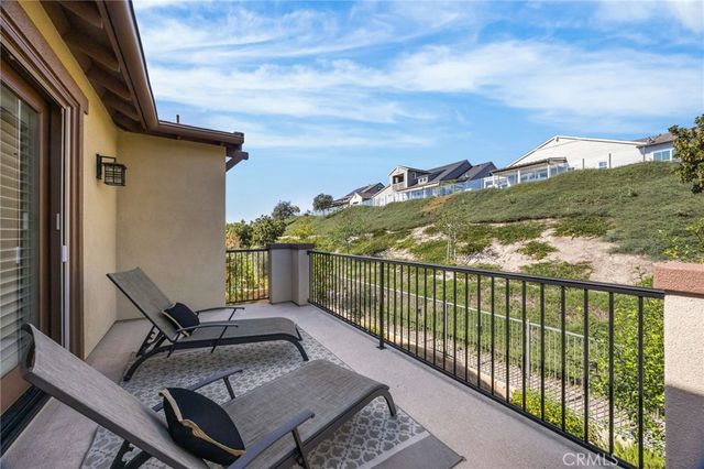 18 Baliza, Rancho Mission Viejo, CA 92694