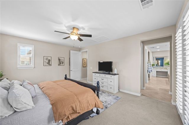 18 Baliza, Rancho Mission Viejo, CA 92694