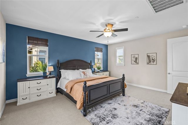 18 Baliza, Rancho Mission Viejo, CA 92694