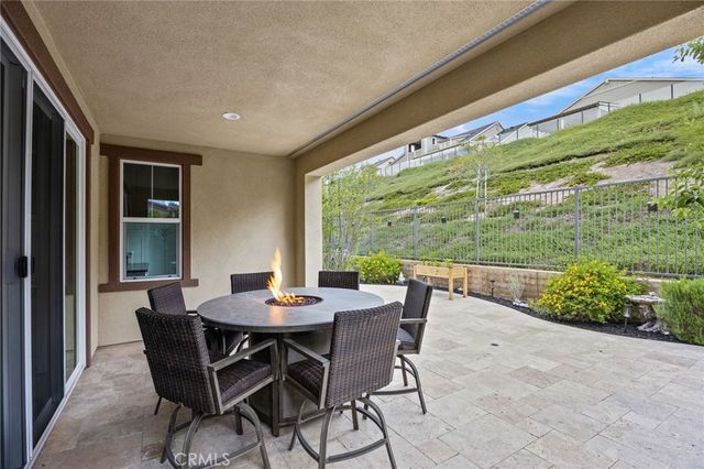 18 Baliza, Rancho Mission Viejo, CA 92694