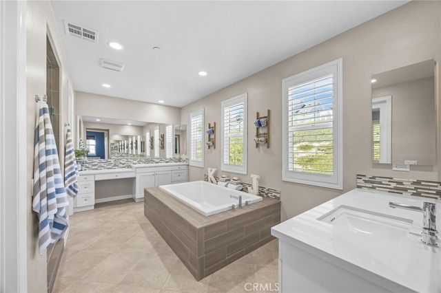 18 Baliza, Rancho Mission Viejo, CA 92694