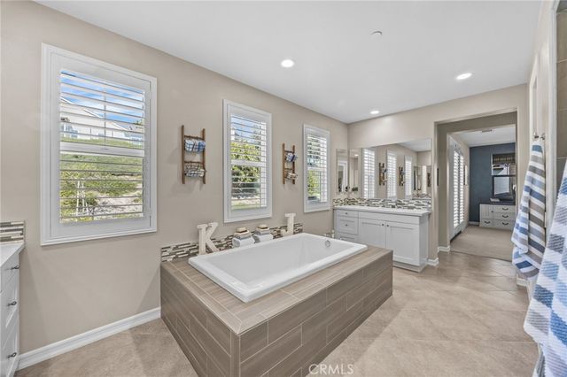 18 Baliza, Rancho Mission Viejo, CA 92694
