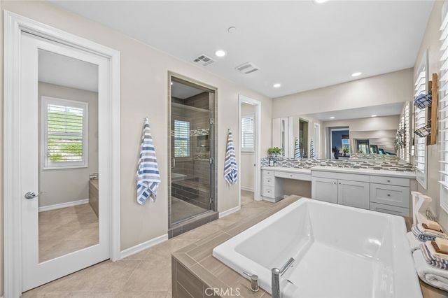 18 Baliza, Rancho Mission Viejo, CA 92694