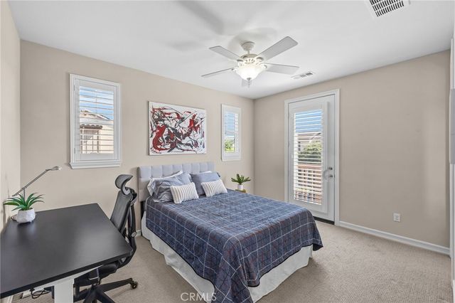 18 Baliza, Rancho Mission Viejo, CA 92694