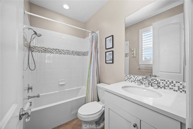 18 Baliza, Rancho Mission Viejo, CA 92694