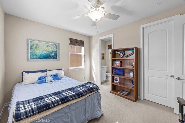 18 Baliza, Rancho Mission Viejo, CA 92694