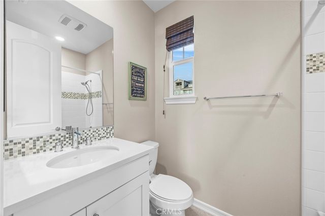 18 Baliza, Rancho Mission Viejo, CA 92694