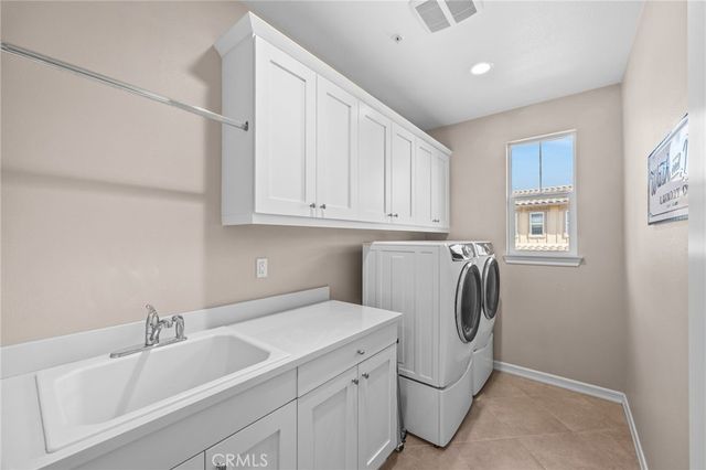 18 Baliza, Rancho Mission Viejo, CA 92694