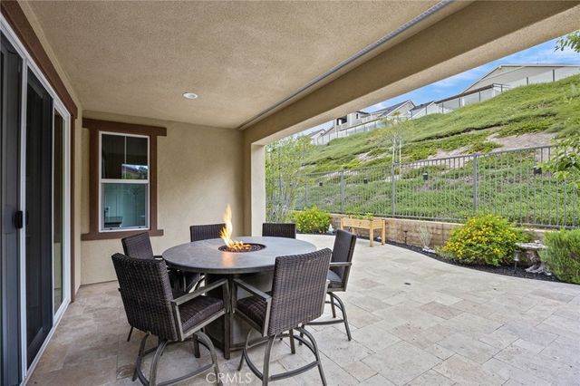 18 Baliza, Rancho Mission Viejo, CA 92694