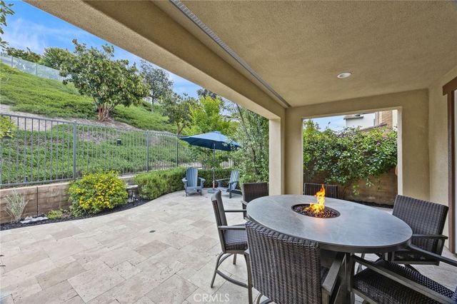 18 Baliza, Rancho Mission Viejo, CA 92694
