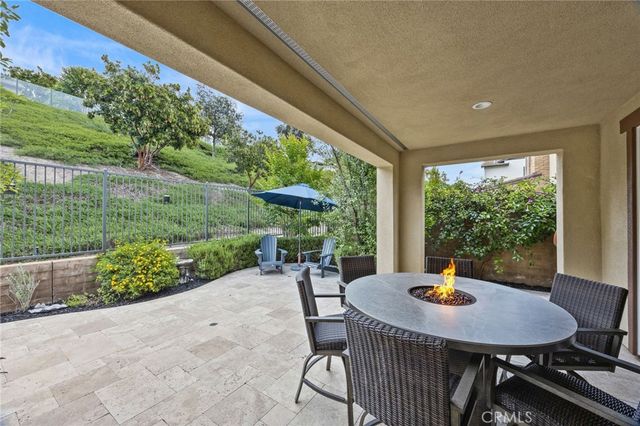 18 Baliza, Rancho Mission Viejo, CA 92694