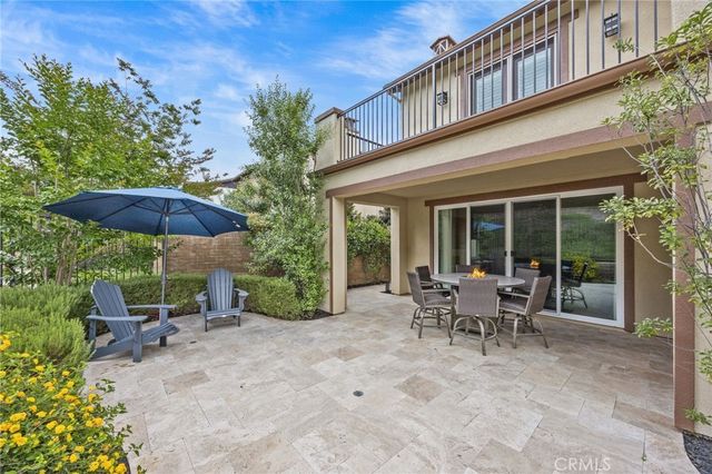 18 Baliza, Rancho Mission Viejo, CA 92694