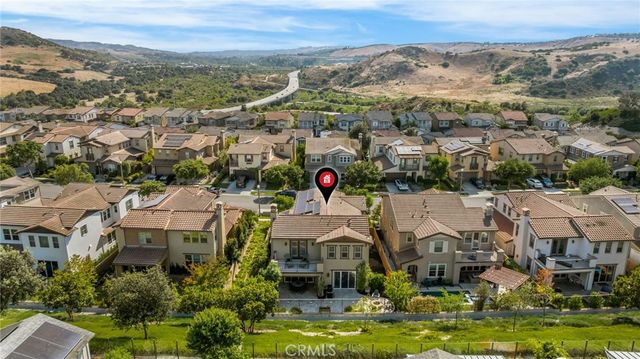18 Baliza, Rancho Mission Viejo, CA 92694
