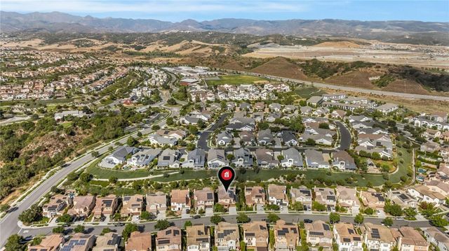 18 Baliza, Rancho Mission Viejo, CA 92694