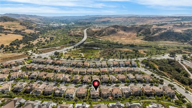 18 Baliza, Rancho Mission Viejo, CA 92694