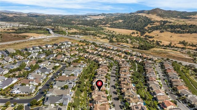 18 Baliza, Rancho Mission Viejo, CA 92694