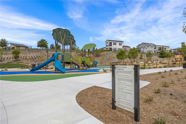 18 Baliza, Rancho Mission Viejo, CA 92694