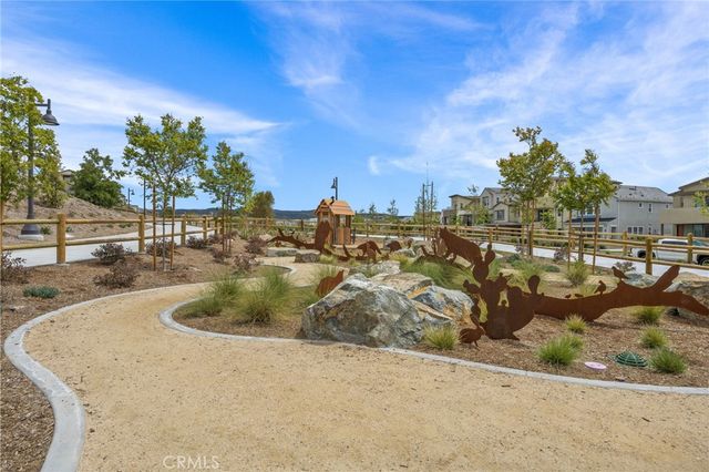 18 Baliza, Rancho Mission Viejo, CA 92694