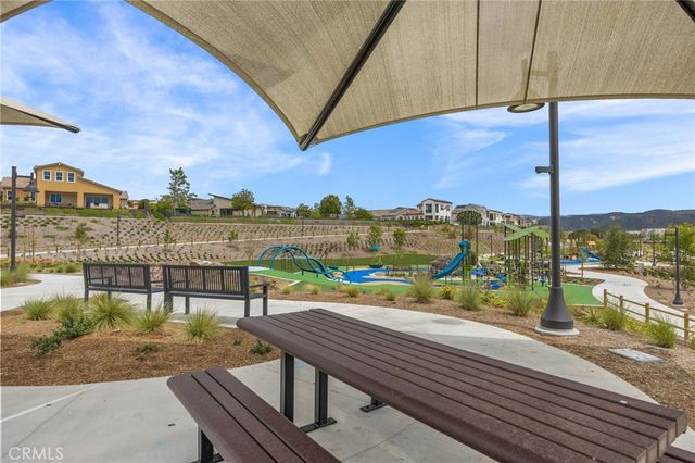 18 Baliza, Rancho Mission Viejo, CA 92694