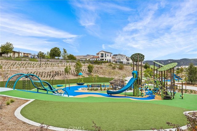 18 Baliza, Rancho Mission Viejo, CA 92694