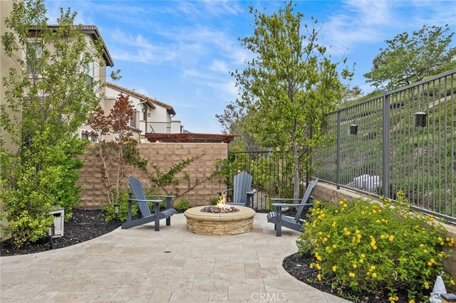 18 Baliza, Rancho Mission Viejo, CA 92694