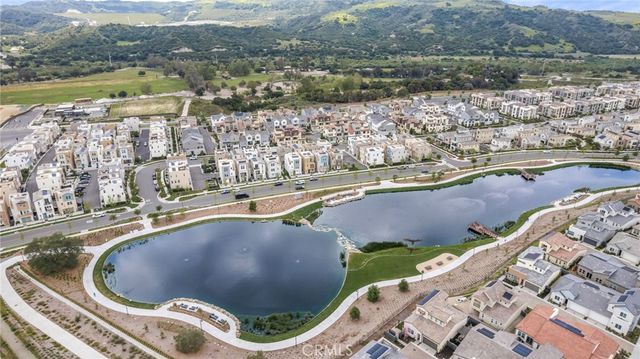 18 Baliza, Rancho Mission Viejo, CA 92694