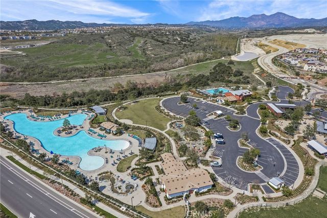18 Baliza, Rancho Mission Viejo, CA 92694
