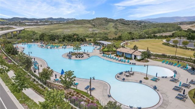 18 Baliza, Rancho Mission Viejo, CA 92694