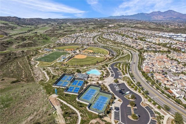 18 Baliza, Rancho Mission Viejo, CA 92694