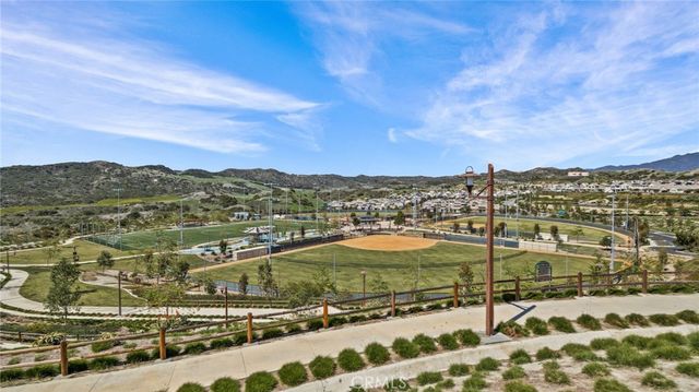 18 Baliza, Rancho Mission Viejo, CA 92694