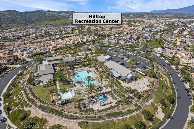 18 Baliza, Rancho Mission Viejo, CA 92694