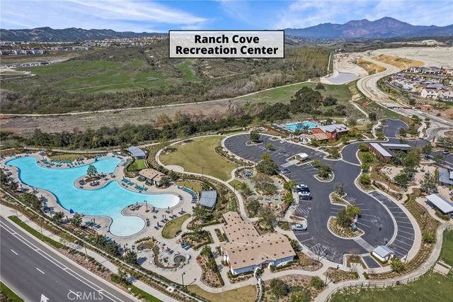 18 Baliza, Rancho Mission Viejo, CA 92694