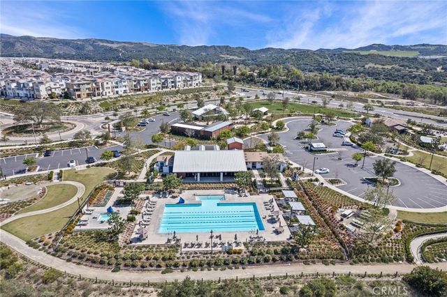 18 Baliza, Rancho Mission Viejo, CA 92694