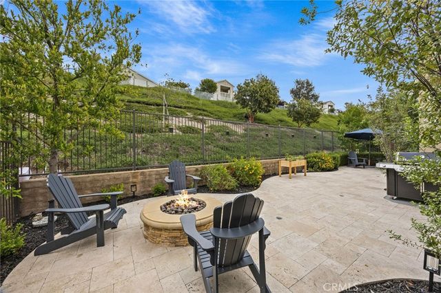 18 Baliza, Rancho Mission Viejo, CA 92694