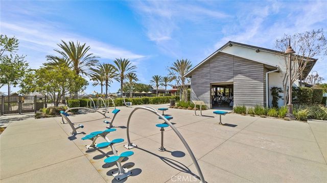 18 Baliza, Rancho Mission Viejo, CA 92694