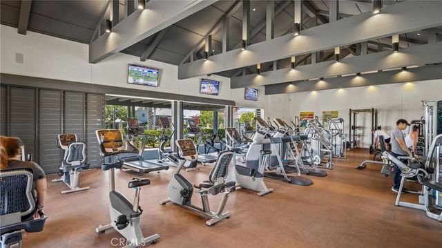 18 Baliza, Rancho Mission Viejo, CA 92694